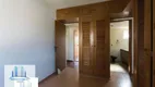 Foto 12 de Apartamento com 3 Quartos à venda, 100m² em Vila Mariana, São Paulo