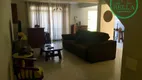 Foto 23 de Casa com 3 Quartos à venda, 134m² em Parque São Domingos, São Paulo