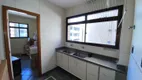 Foto 17 de Apartamento com 4 Quartos para alugar, 260m² em Praia da Costa, Vila Velha