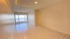 Foto 4 de Apartamento com 3 Quartos à venda, 90m² em Candeias, Jaboatão dos Guararapes