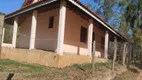 Foto 4 de Fazenda/Sítio com 4 Quartos à venda, 200m² em Bananal, Cabreúva