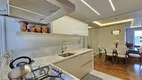 Foto 12 de Apartamento com 3 Quartos à venda, 108m² em Água Verde, Curitiba