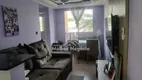 Foto 13 de Apartamento com 2 Quartos à venda, 47m² em Jardim Amazonas, Campinas