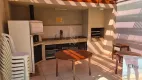 Foto 30 de Apartamento com 2 Quartos à venda, 69m² em Móoca, São Paulo