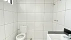 Foto 11 de Apartamento com 3 Quartos à venda, 83m² em Coité, Eusébio