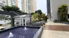 Foto 29 de Apartamento com 2 Quartos para alugar, 79m² em Condomínio Royal Park, São José dos Campos