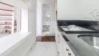 Foto 21 de Apartamento com 1 Quarto à venda, 53m² em Jardim Paulista, São Paulo