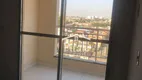 Foto 10 de Apartamento com 2 Quartos para venda ou aluguel, 50m² em Santa Maria, Osasco