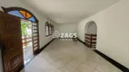 Foto 3 de Casa com 6 Quartos à venda, 300m² em Santa Rosa, Belo Horizonte