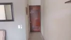 Foto 21 de Apartamento com 2 Quartos à venda, 47m² em Mussurunga I, Salvador