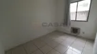 Foto 7 de Apartamento com 2 Quartos à venda, 70m² em Colina de Laranjeiras, Serra
