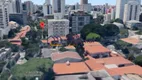 Foto 9 de Lote/Terreno à venda, 600m² em Cerqueira César, São Paulo