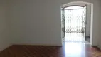 Foto 3 de Sobrado com 2 Quartos à venda, 200m² em Vila Formosa, São Paulo