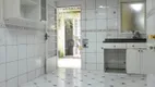 Foto 8 de Casa de Condomínio com 3 Quartos à venda, 228m² em Butantã, São Paulo