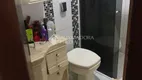 Foto 11 de Apartamento com 3 Quartos à venda, 72m² em Nacoes, Balneário Camboriú