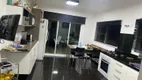 Foto 13 de Casa de Condomínio com 3 Quartos à venda, 329m² em Jardim Paulista, Vinhedo