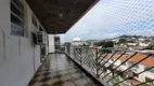 Foto 8 de Cobertura com 3 Quartos à venda, 220m² em Vila da Penha, Rio de Janeiro
