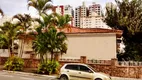 Foto 4 de Casa com 2 Quartos à venda, 280m² em Santo Antônio, São Caetano do Sul