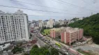 Foto 11 de Apartamento com 2 Quartos à venda, 72m² em Centro, Niterói