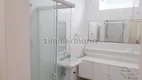 Foto 10 de Apartamento com 2 Quartos à venda, 100m² em Aclimação, São Paulo