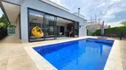 Foto 2 de Casa de Condomínio com 3 Quartos à venda, 303m² em Granja Viana, Carapicuíba