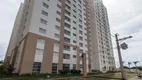 Foto 42 de Apartamento com 2 Quartos à venda, 69m² em Vila Santa Catarina, Americana