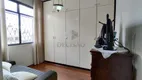 Foto 12 de Apartamento com 3 Quartos à venda, 101m² em Santa Tereza, Belo Horizonte