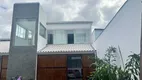 Foto 82 de Casa com 4 Quartos à venda, 300m² em Engenho Pequeno, Nova Iguaçu