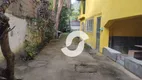 Foto 21 de Casa com 2 Quartos à venda, 520m² em Ponta Negra, Maricá