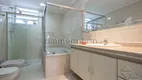 Foto 14 de Apartamento com 3 Quartos à venda, 280m² em Higienópolis, São Paulo