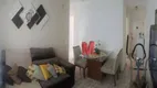 Foto 4 de Apartamento com 2 Quartos à venda, 52m² em Vila Jardini, Sorocaba