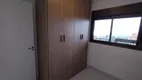 Foto 7 de Apartamento com 2 Quartos para alugar, 68m² em Vila Madalena, São Paulo