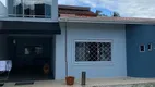 Foto 2 de Casa com 3 Quartos à venda, 200m² em Barra, Balneário Camboriú