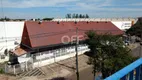 Foto 8 de Galpão/Depósito/Armazém à venda, 4900m² em Jardim Santa Genebra, Campinas