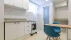 Foto 13 de Apartamento com 2 Quartos à venda, 80m² em Copacabana, Rio de Janeiro