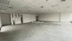 Foto 8 de Sala Comercial para alugar, 192m² em Brooklin, São Paulo