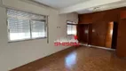 Foto 10 de Apartamento com 3 Quartos para alugar, 135m² em Paraíso, São Paulo