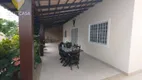 Foto 15 de Casa com 3 Quartos à venda, 200m² em Praia de Bicanga, Serra