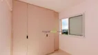 Foto 23 de Apartamento com 3 Quartos à venda, 102m² em Setor Bueno, Goiânia