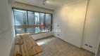 Foto 6 de Apartamento com 3 Quartos à venda, 122m² em Jardim Paulista, São Paulo