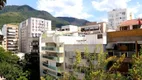 Foto 5 de Cobertura com 5 Quartos à venda, 276m² em Tijuca, Rio de Janeiro