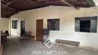 Foto 20 de Casa com 4 Quartos à venda, 246m² em Santa Rita, Montes Claros