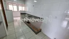 Foto 9 de Apartamento com 3 Quartos à venda, 110m² em Buritis, Belo Horizonte