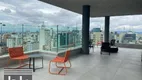Foto 16 de Apartamento com 1 Quarto à venda, 39m² em Paraíso, São Paulo