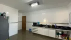 Foto 10 de Apartamento com 5 Quartos à venda, 203m² em Vila Caicara, Praia Grande