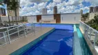 Foto 57 de Apartamento com 3 Quartos à venda, 152m² em Jundiai, Anápolis