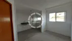 Foto 4 de Apartamento com 1 Quarto à venda, 31m² em Estuario, Santos