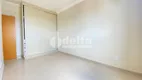 Foto 3 de Apartamento com 3 Quartos à venda, 94m² em Fundinho, Uberlândia