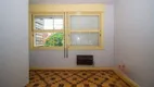 Foto 18 de Casa com 3 Quartos para alugar, 250m² em Rio Branco, Porto Alegre