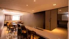 Foto 42 de Apartamento com 2 Quartos à venda, 144m² em Trindade, Florianópolis